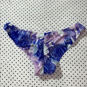 LIKE NEW ~ Victoria’s Secret swimwear